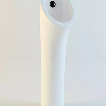 Urinal
