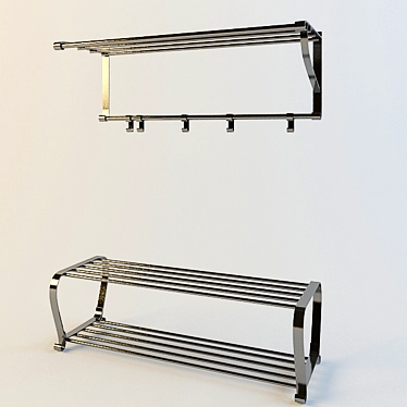 IKEA PORTEUS