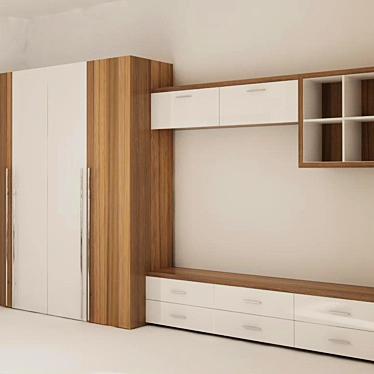 furniture hulsta