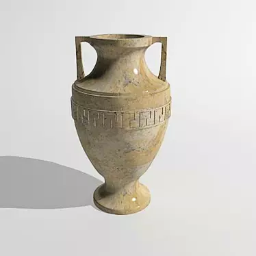 Amphora