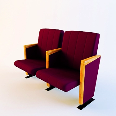 Armchair