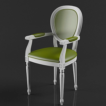 Italian Chair