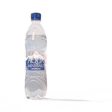 Aqua minerale