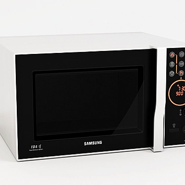 Samsung CE1185GBR