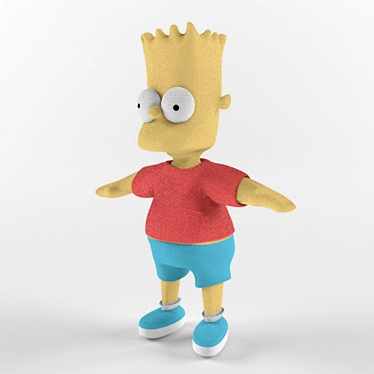bart