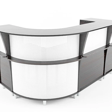 Involux / B&O