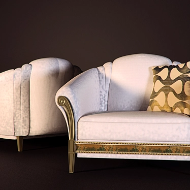 Arredo Classic / Rafaello