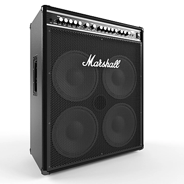 Marshall MB4410