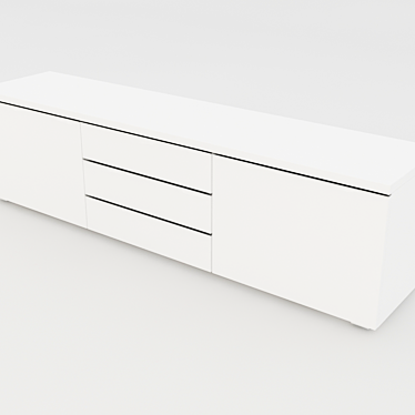 Cabinetry Concord