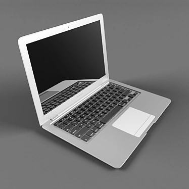 Apple Macbook Air