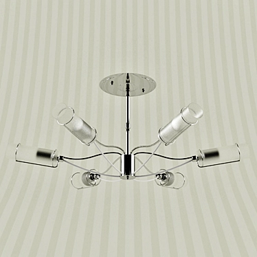 Lighting Maire