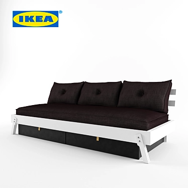 IKEA PS 2012