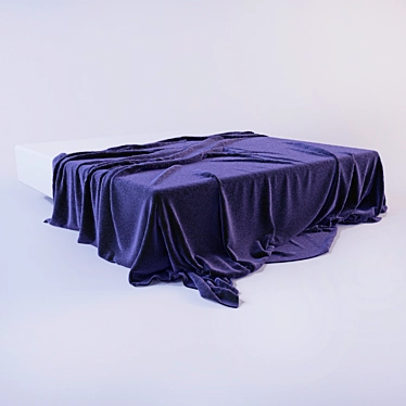 Pillow Midnight Express