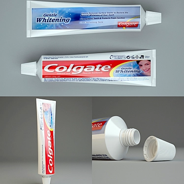 Colgate