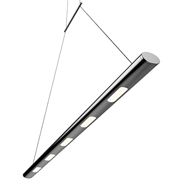 Grok - adagio de Luxe ceiling lamp