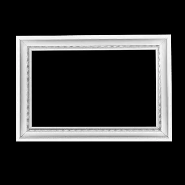 Picture frame 