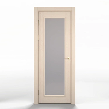 Wardrobe Schooner