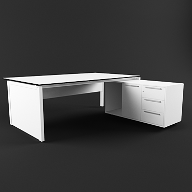 Table Nero