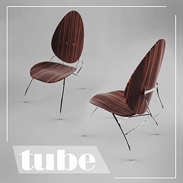 Chair Rebel