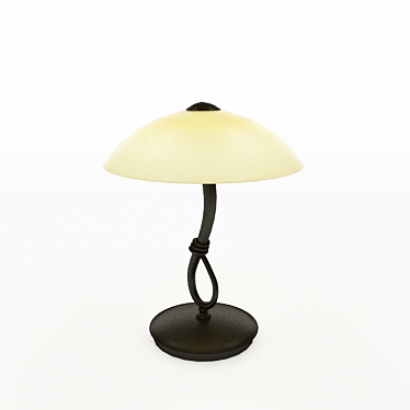 EvyStyle Table Lamp