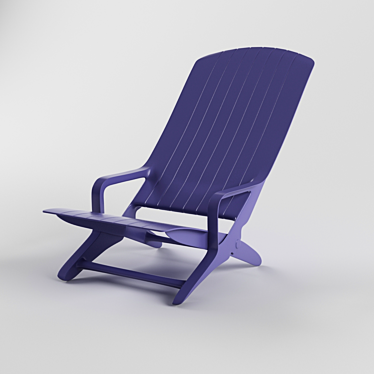 Chair Valhalla