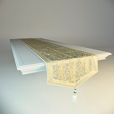 Table Makara