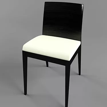 Chair Maire