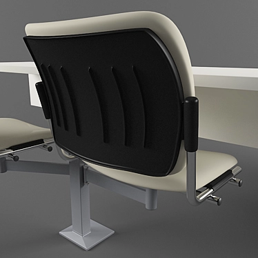 Table Maire