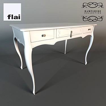 Writing desk Flai