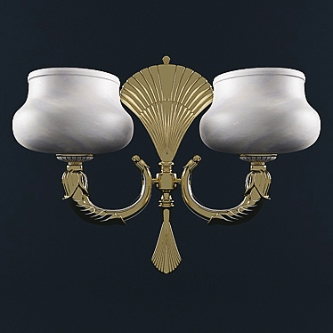 Sconce KY-80500B