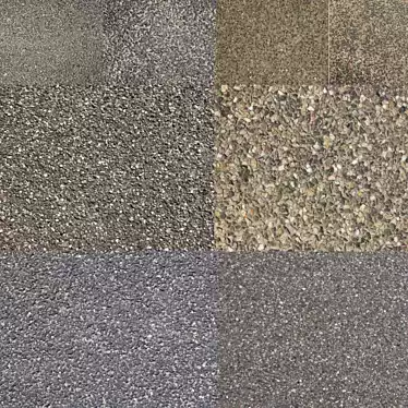 Asphalt Cowboy