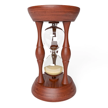 Stool Caput Mortuum