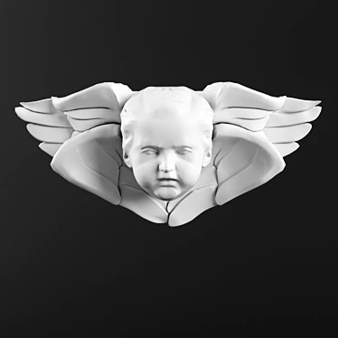 angel decor