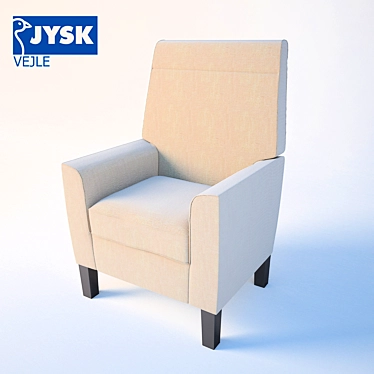 Jysk VEJLE
