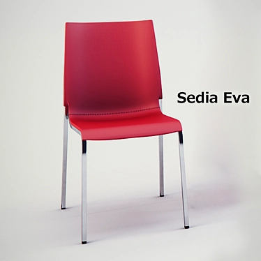 Bontempi Sedia Eva