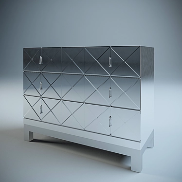 Cabinetry Cinder