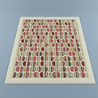 Table top Moccaccino