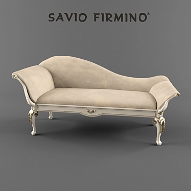 Savio firmino