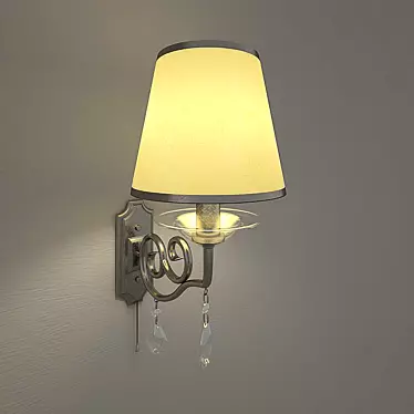 Lighting Metallic Bronze