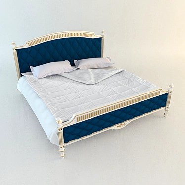 Bed_Oak_e5612