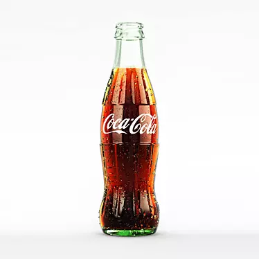 CocaCola