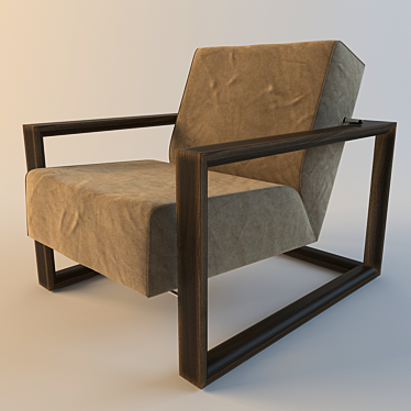 Chair Taupe