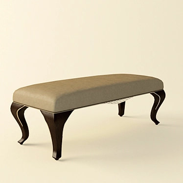 Bench Baker's Chocolate