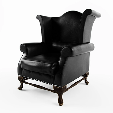 chair visionnaire