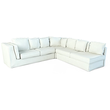 Couch Cape Cod