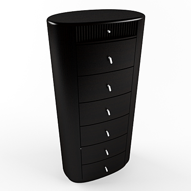 Cabinetry Nero