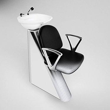Chair Swamp