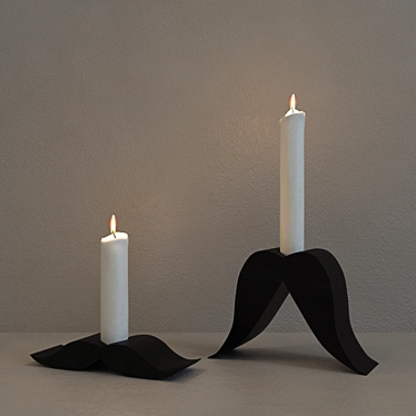 Lighting Bokara Grey