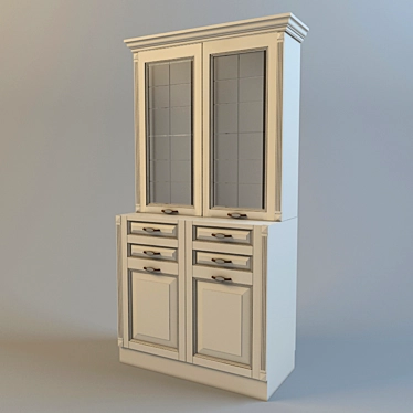 Cabinetry Onion