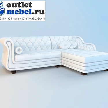 Sofa Sofra